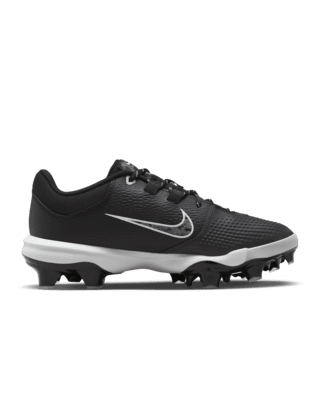 Nike Nike Hyperdiamond 4 Pro MCS Women's Softball Cleats