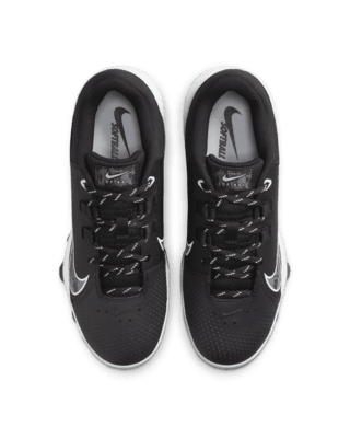 Nike Nike Hyperdiamond 4 Pro MCS Women's Softball Cleats