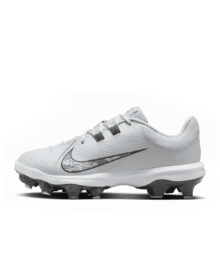 Nike Nike Hyperdiamond 4 Pro MCS Women's Softball Cleats