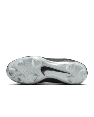 Nike Nike Hyperdiamond 4 Pro Women's Softball Cleats