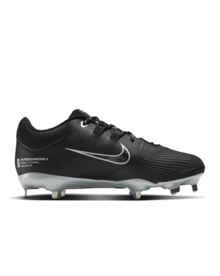 Nike Nike Hyperdiamond 4 Pro Women's Softball Cleats