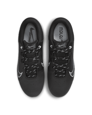 Nike Nike Hyperdiamond 4 Pro Women's Softball Cleats