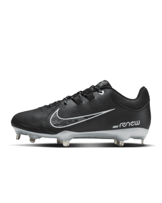 Nike Nike Hyperdiamond 4 Pro Women's Softball Cleats