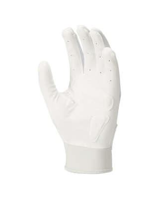 Nike Nike Hyperdiamond Women's Softball Gloves (1 Pair)