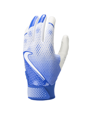 Nike Nike Hyperdiamond Women's Softball Gloves (1 Pair)