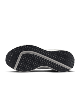 Nike Nike Interact Run EasyOn Women's Road Running Shoes