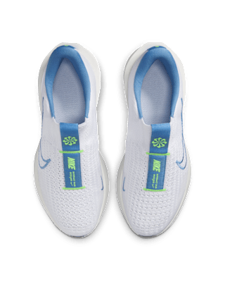 Nike Nike Interact Run EasyOn Women's Road Running Shoes