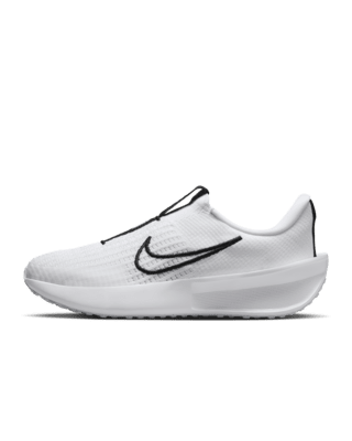 Nike Nike Interact Run EasyOn Women's Road Running Shoes