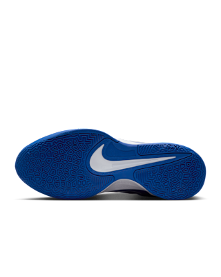 Nike Ja 2 Basketball Shoes