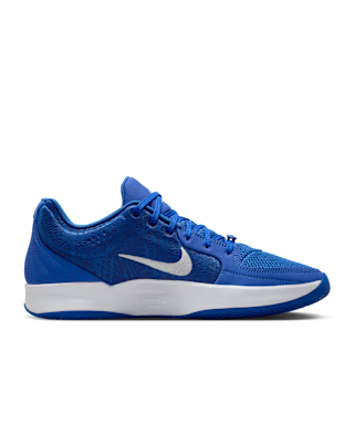 Nike Ja 2 Basketball Shoes