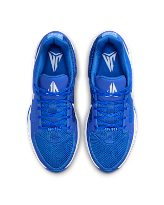 Nike Ja 2 Basketball Shoes