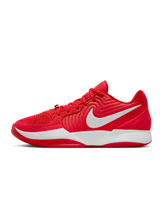 Nike Ja 2 Basketball Shoes