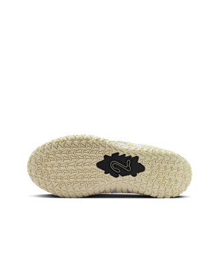 Nike Ja 3 Big Kids' Basketball Shoes