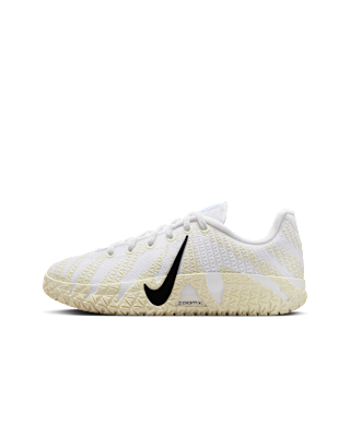 Nike Ja 3 Big Kids' Basketball Shoes