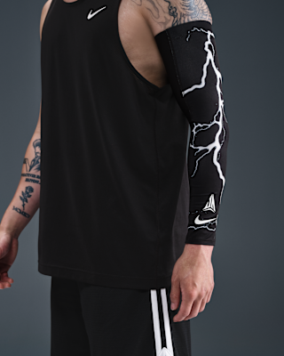 Nike Ja Dri-FIT Basketball Arm Sleeve