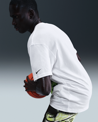 Nike Ja Nike Men's Basketball M90 T-Shirt