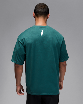 Nike Jalen Hurts Men's T-Shirt