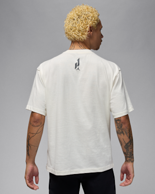 Nike Jalen Hurts Men's T-Shirt