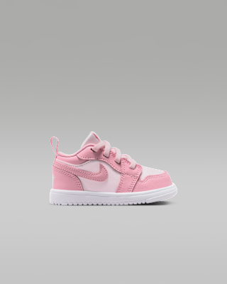 Nike Jordan 1 Low Alt Baby/Toddler Shoes