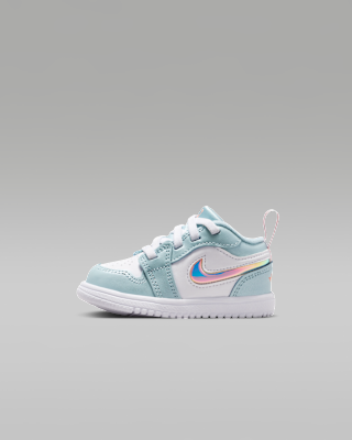 Nike Jordan 1 Low Alt Baby/Toddler Shoes