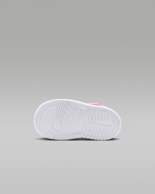 Nike Jordan 1 Low Alt Baby/Toddler Shoes