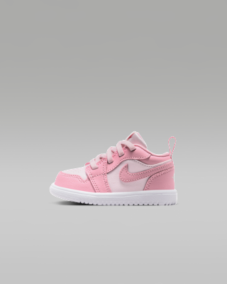 Nike Jordan 1 Low Alt Baby/Toddler Shoes