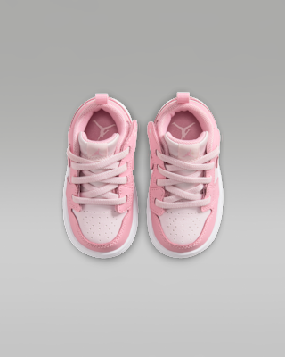 Nike Jordan 1 Low Alt Baby/Toddler Shoes