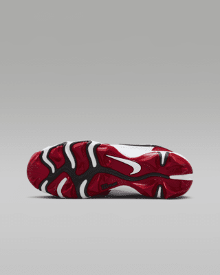 Nike Jordan 1 Low Little/Big Kids' Cleats