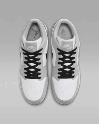 Nike Jordan 1 Retro MCS Low Men's Baseball Cleats