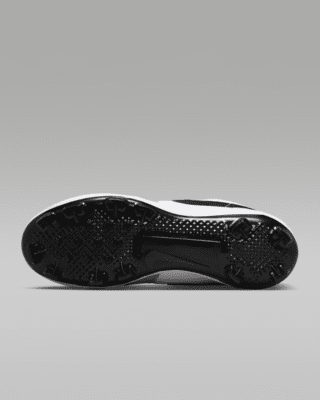 Nike Jordan 1 Retro MCS Low Men's Baseball Cleats