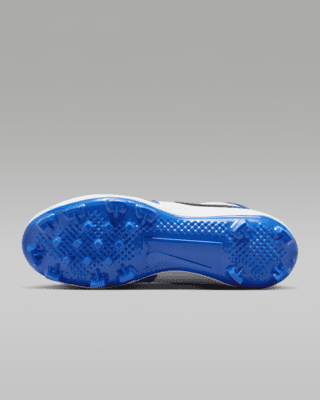 Nike Jordan 1 Retro MCS Men's Baseball Cleats