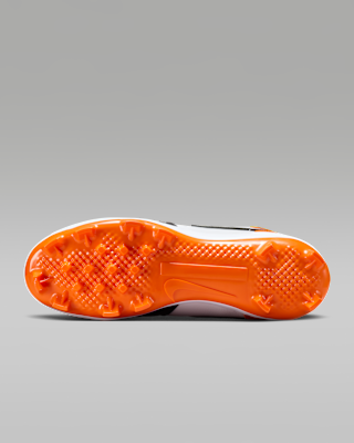 Nike Jordan 1 Retro MCS SE Men's Baseball Cleats