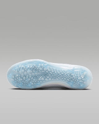 Nike Jordan 11 Mid TD Men's Football Cleats