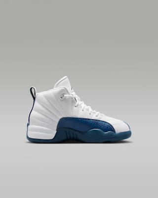 Nike Jordan 12 Retro