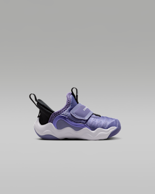 Nike Jordan 23/7.2 EasyOn Little Kids' Shoes
