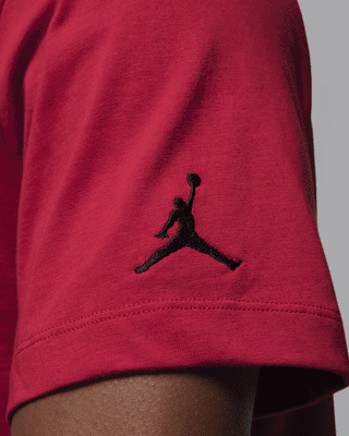 Nike Jordan Air Men's T-Shirt