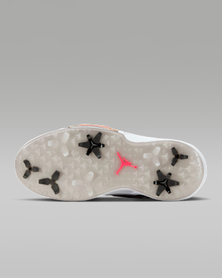 Nike Jordan Air Rev Golf Shoes