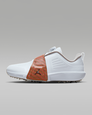 Nike Jordan Air Rev Golf Shoes