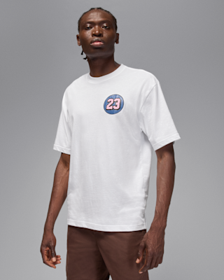 Nike Jordan AJ5 Men's T-Shirt