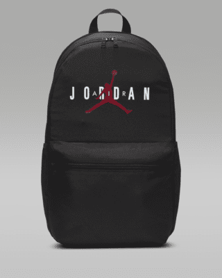 Nike Jordan Backpack (23L)