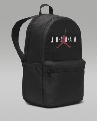 Nike Jordan Backpack (23L)
