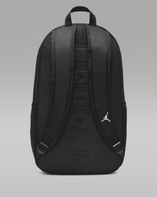 Nike Jordan Backpack (23L)