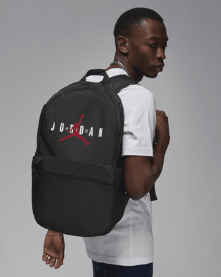 Nike Jordan Backpack (23L)