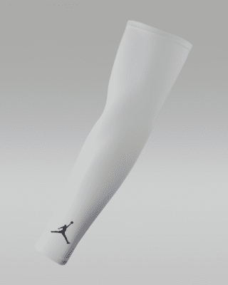 Nike Jordan Basketball Shooter Sleeves