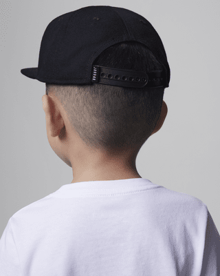Nike Jordan Big Kids' Jumpman Air Cap