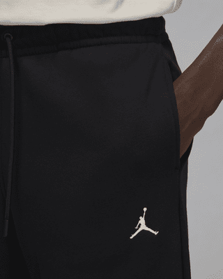 Nike Jordan Brooklyn Fleece Men's Pants