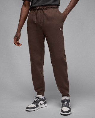 Nike Jordan Brooklyn Fleece Men's Pants