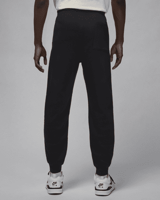 Nike Jordan Brooklyn Fleece Men's Pants