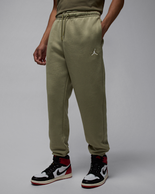 Nike Jordan Brooklyn Fleece Men's Pants