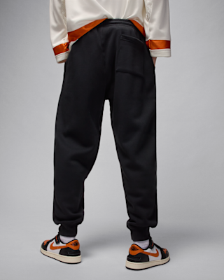 Nike Jordan Brooklyn Fleece Men's Pants
